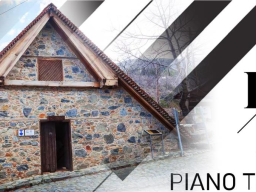 1 piano-tour-23-nov-2025